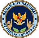 Logo Satuan Pelayanan Pemenuhan Gizi Riau